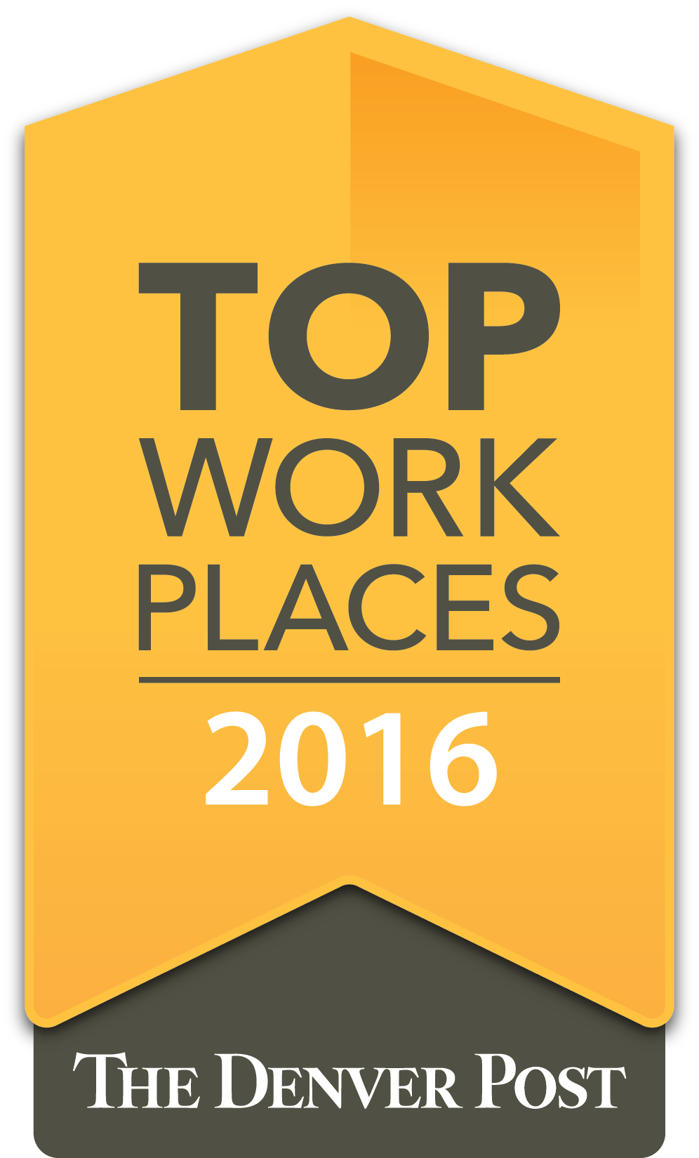 TWP_Denver_Portrait_2016_AW Top Workplaces 2016