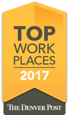 TWP_Denver_Portrait_2017_AW Top Workplaces 2017