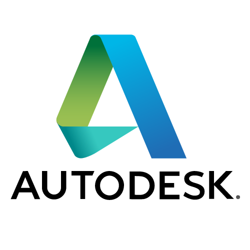 A leader in 3D design, engineering, and entertainment software