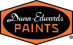 Leading paint manufacturer in the Southwestern United States