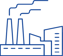 A leading North American paper manufacturer