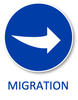 Migration