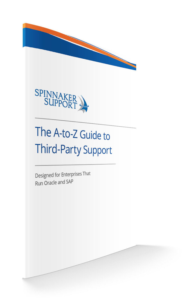 A-Z-3PS-Guide_2019_COVER