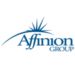 AffinionGroup-logo