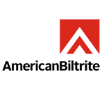 AmericanBiltrite-logo