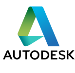 Autodesk-logo