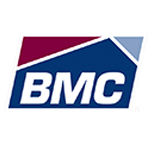BMC-logo