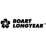 BoartLongyear-logo