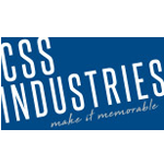 CSSindustries-logo