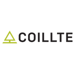 Coillte-logo
