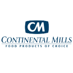 ContinentalMills-logo