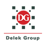 DelekGroup-logo