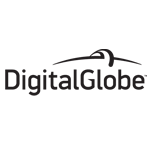 DigitalGlobe-logo