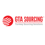 GTAsourcing-logo