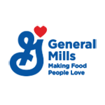 GeneralMills-logo