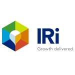 IRI-logo