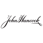 JohnHancock-logo