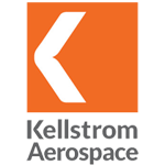 KellstromAerospace-logo