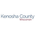 KenoshaCorp-logo