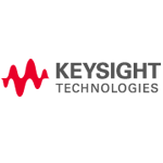 Keysight-logo