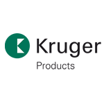Kruger-logo