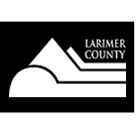 LarimerCty-logo