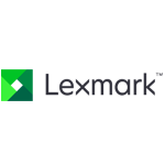 Lexmark-logo