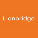Lionbridge-logo