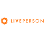 LivePerson-logo