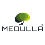Medulla-logo