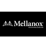Mellanox-logo
