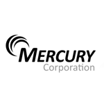 MercuryCorp-logo