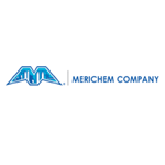 Merichem-logo