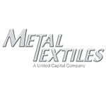 MetalTextiles-logo