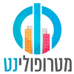 Metropolinet-logo