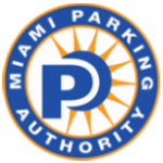 MiamiParking-logo