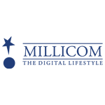 Millicom-logo