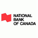 NatBankCanada-logo
