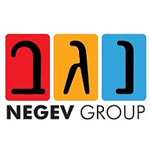 NegevGroup-logo