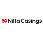 NittaCasings-logo