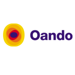 OandoPLC-logo