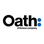Oath-logo