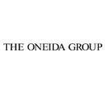 Oneida-logo