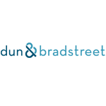 dun-brandstreet-logo