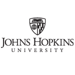 johnsHopkinsUniversity-logo