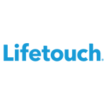 lifetouch-logo