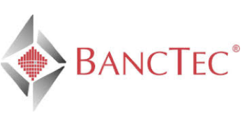 BancTec logo