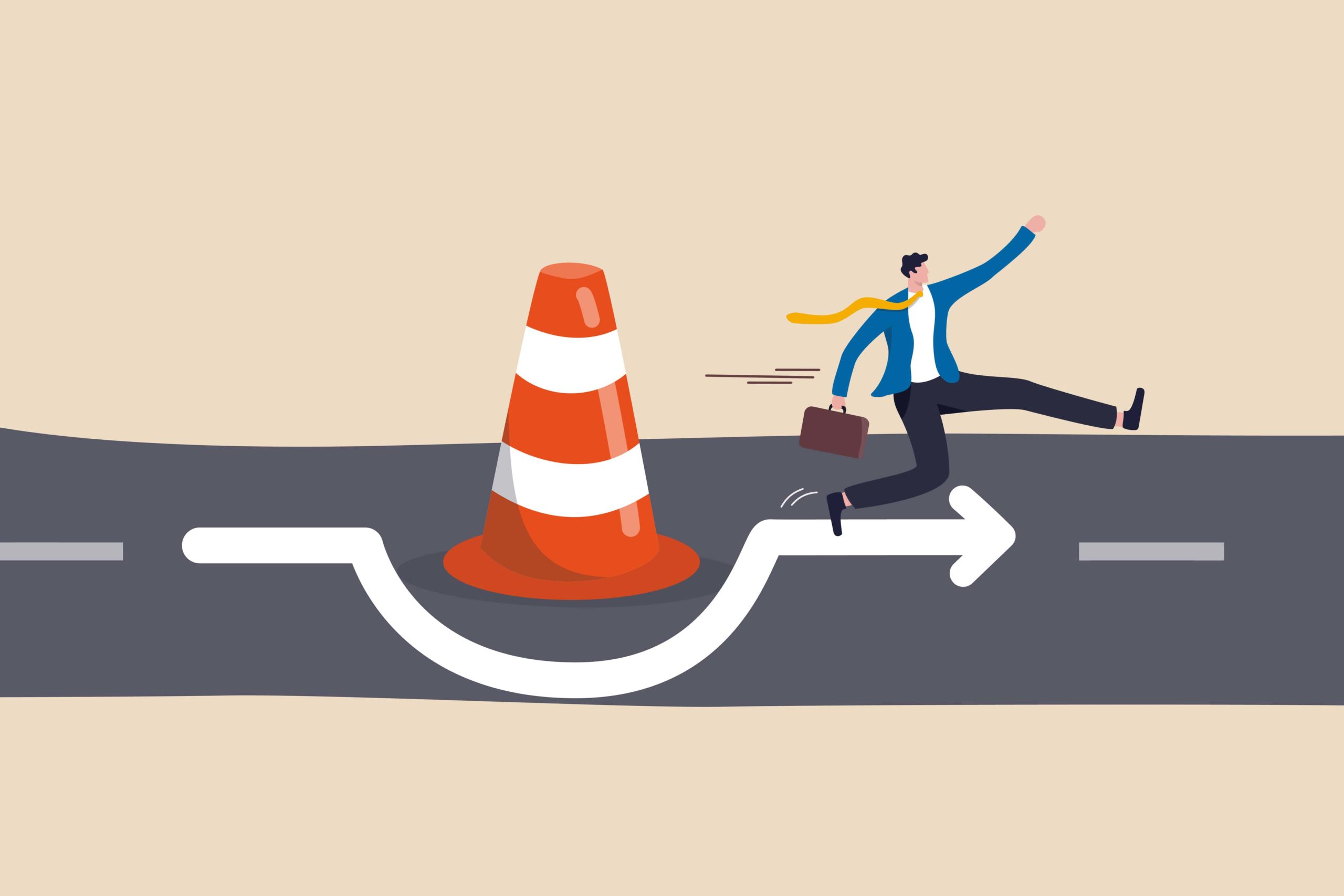 salesforce-customer-success-roadblocks-and-recommendations-part-2