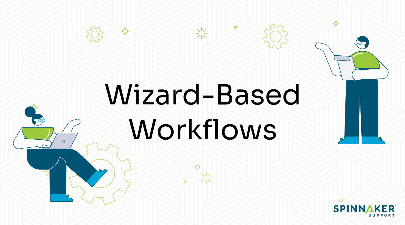 workflow wizard in sap